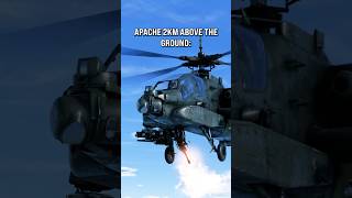 War Thunder But with Infantry🥀
