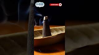 Light The Lolaa Dhoop Cups For A Divine Aroma  indiantradition