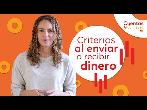 Remesas: ¿Qué saber al enviar o recibir dinero? - Cuentas Claras