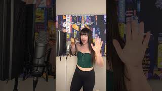 Download Lagu BTS (Jin) \ MP3