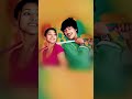 Nijanga Nenena!!💞💞 #song #love #ytshorts #video #music #lyricvideo...