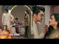 Dr Aarambhi X Mannat Mahasangam NEW PROMO