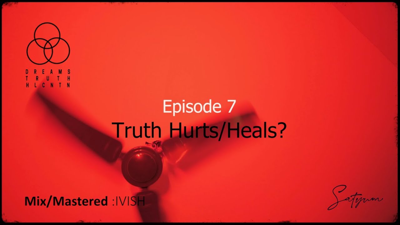 Watch Episode 7 I GUNAH I Delhi Trap House I Hindi Rap Song 2022 I Storytelling on YouTube Watch Episode 7 I GUNAH I Delhi Trap House I Hindi Rap Song 2022 I Storytelling on YouTube