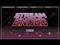 ScotsTarget Live Stream
