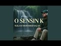 Osensin Ki تليلاني محمد الصالح 