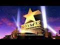 Foxstar productions 20112013 fanmade