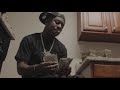 Herion Young Feat. Big Bank Black- NO CUTT INTRO