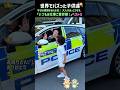 子供が感謝の気持ちでプレゼント。「お仕事ご苦労様」ベスト５