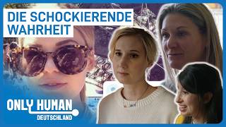 Wie Influencer uns täuschen: Der Fall Belle Gibson | Doku