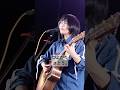 つよがり #sswさとう #さとう