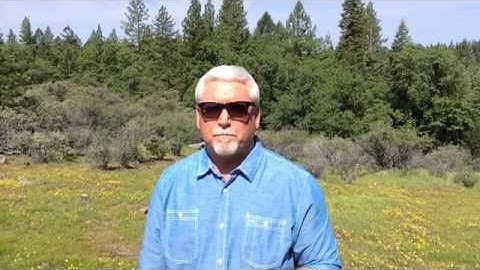 Better Brain Blueprint presents Reducing Anxiety with Dr. Bob Graykowski