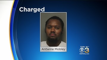 Police: Man Sexually Assaults Minor He Met On Dating App Grindr