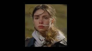 Fadime Bu Kez İsoyu Korudu Ilgan Şanlı Şacakbudeniz Şfet