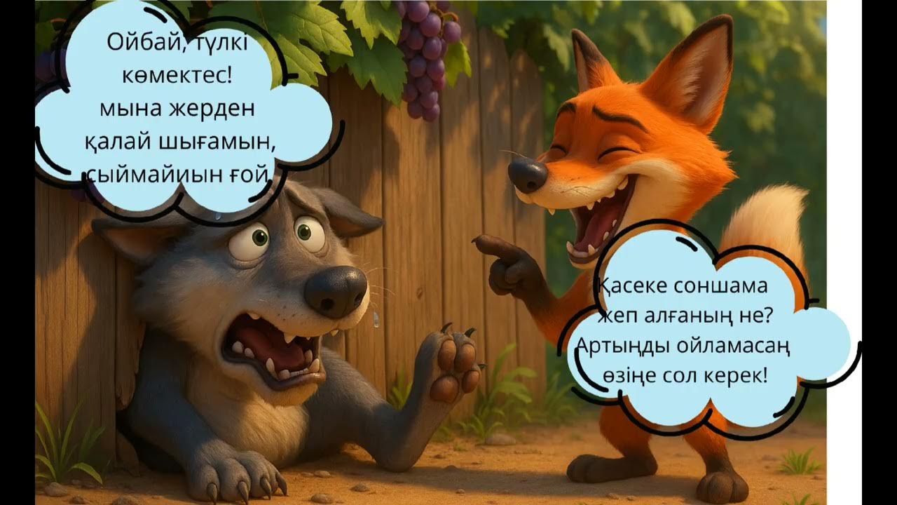 Боқ жейтін адамдардың порносын онлайн көріңіз Әйелдерді алдау Порно фильмдер