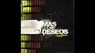 David Alfano - Eres Tu Mi Manantial chords