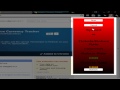 The Current ROBLOX News - ROBLOX Trade Currency Tracker for Google Chrome