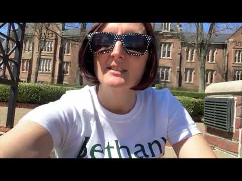 Virtual Visits Available to Prospective Students