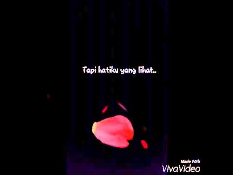 Kotak _ I Love You (lirik)