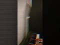 #pianobeginner #short #composition #instrumental
