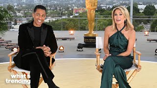 Why Amy Robach And T.j. Holmes Were Pulled From Gma Whats Trending Explained