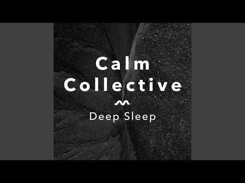 YouTubeでMoon Sooth, Pt. 2を視聴 YouTubeでMoon Sooth, Pt. 2を視聴