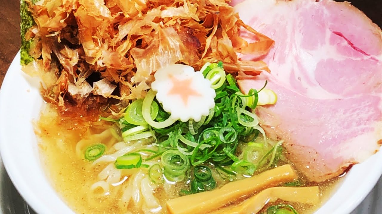 【藤枝市】全開まぐちゃん【とびっきり食堂】