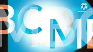 Mbc Productions Logo For
