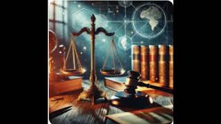 Mastering Legal Sovereignty: A Guide to Autonomy in a Counterfeit World