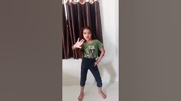 Ishq main tere announce kar Diya