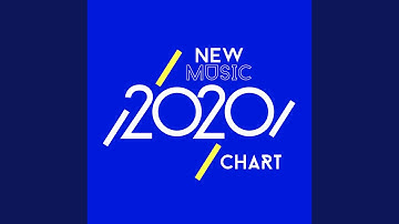 Thumbnail of WHATS POPPIN