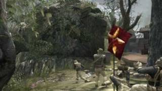 CoD - Black Ops - maxd456 - random tomahawk 3
