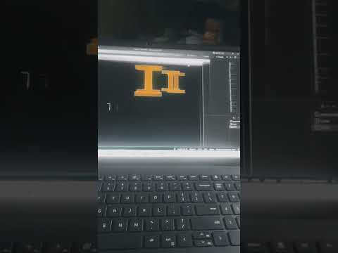 coding style propose❤❤🧡🧡 in python