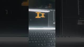 coding style propose❤❤🧡🧡 in python