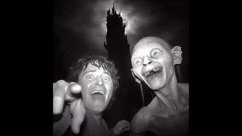 Shitpost Status Compilation V1