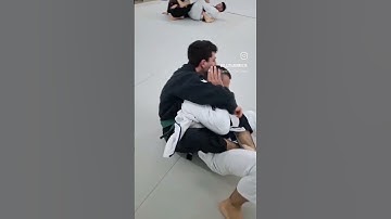 Berimbolo to Back Take #bjj #jiujitsu  #berimbolo #bjjmalta