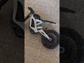 Chi battery ebmx controler!!#surron #bmxplus #dirtbike #tuttio #bikelife