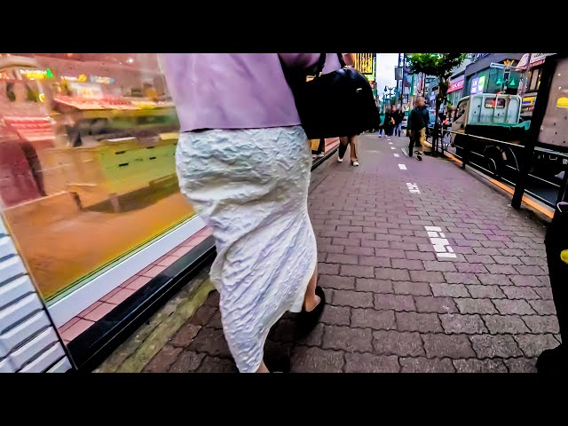 生き残るヤツ born to win 生き残るヤツ born to win Amazon.co.jp