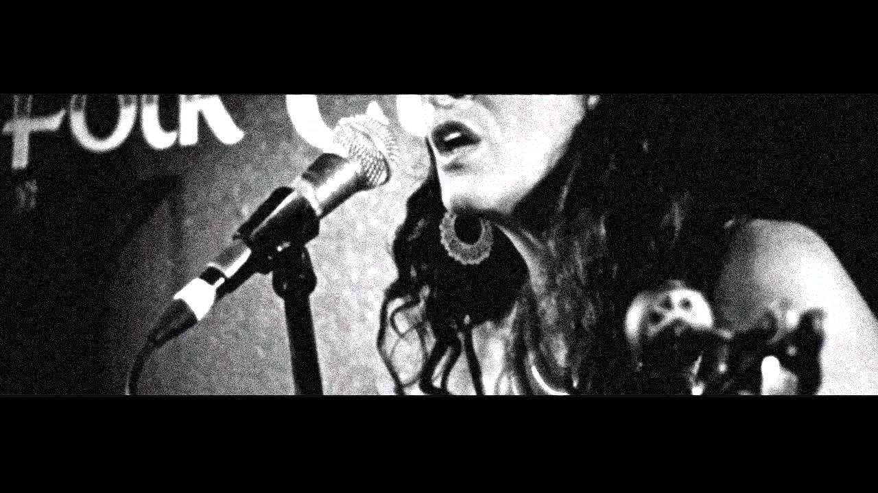 video phone beyonce mp3 Mama Kin - One Too Many