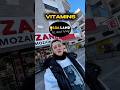 welche Vitamine man in der Türkei kaufen kann #türkei2025