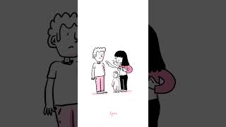 A Todos Los Bros Que Les Da Asco La