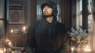 Eminem - Mockingbird (Robbïns Remix) 2023