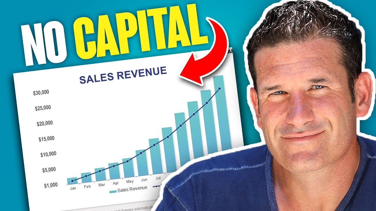 Start Your Lead Generation Business Today… Use This Strategy [Free Leads] YouTube