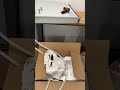 The future turns liquid with water cooling for professional crypto mining farms