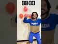 20 second challenge || Kya ma kr lo ga 😱