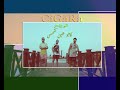 مهرجانات 2018 lمهرجان سيجارة شبرا الجنرال العسكري وقاتي توزيع جديد كابو عين شمسlاجدد مهرجانات 2019