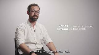 TechBio Boost: revolutionizing the future of biotech innovation