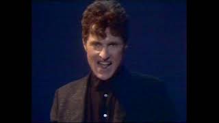 Mondo Rock - State Of The Heart (version 2)