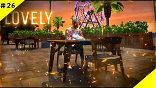 Lovely- Billie Eilish Best Montage Ever Clugester Yt