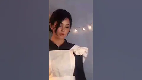 swip it down tiktok trend #shorts #ytviral #shorts hi