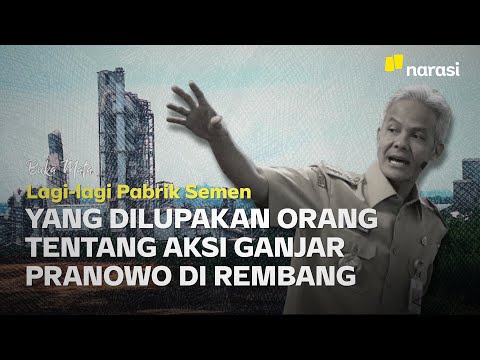 Video: Cara jem ikan